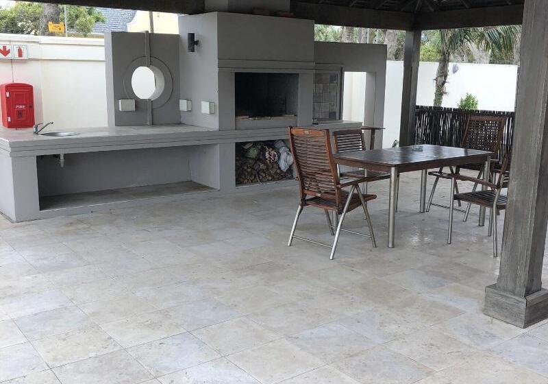 فندق Cotswold House