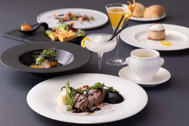 Hotel Ana Crowne Plaza Toyama, An Ihg