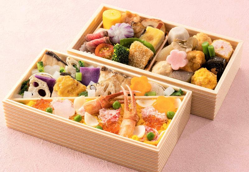 Hotel Ana Crowne Plaza Toyama, An Ihg