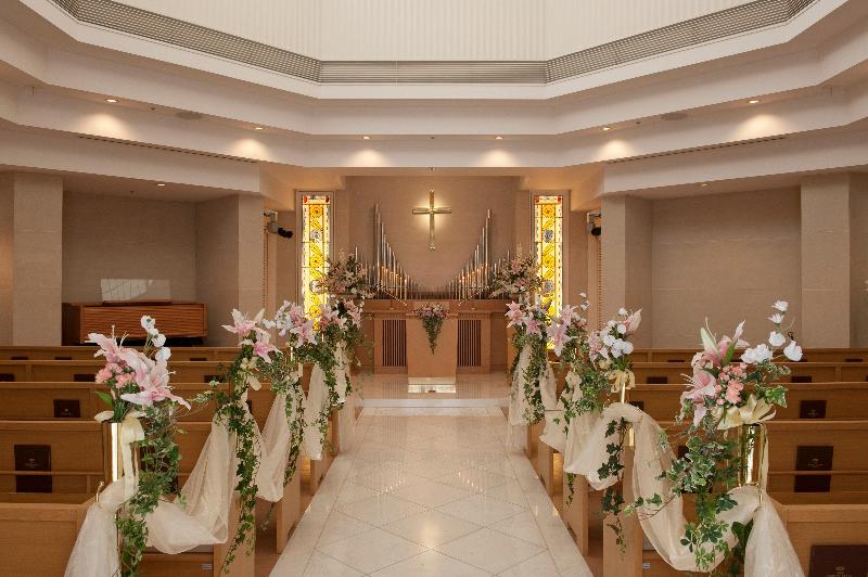 Hotel Ana Crowne Plaza Toyama, An Ihg