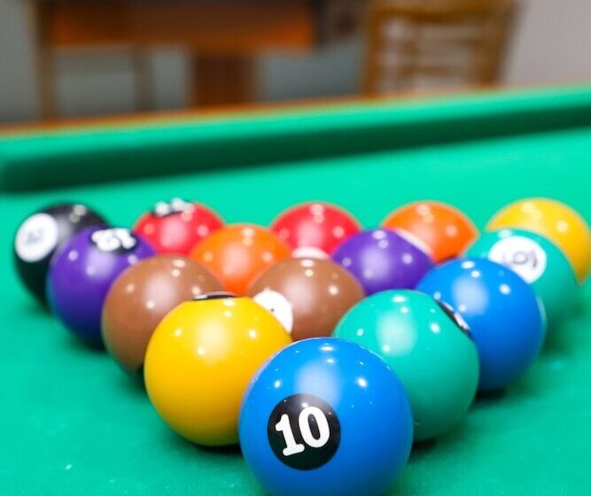 酒店 Dan Inn Express Ribeirao Preto