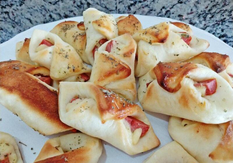 فندق Dan Inn Franca & Convenções