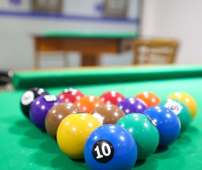 בית מלון כפרי Dan Inn Ribeirao Preto