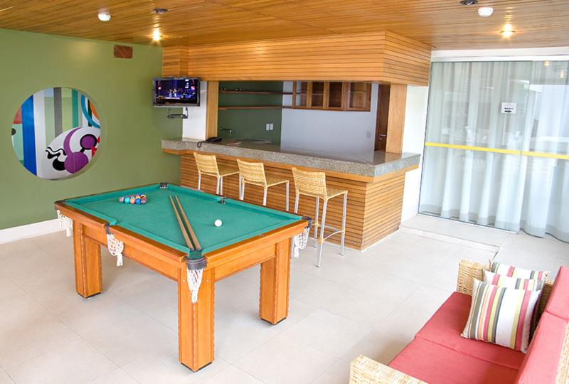 בית מלון כפרי Dan Inn Sao Jose Do Rio Preto