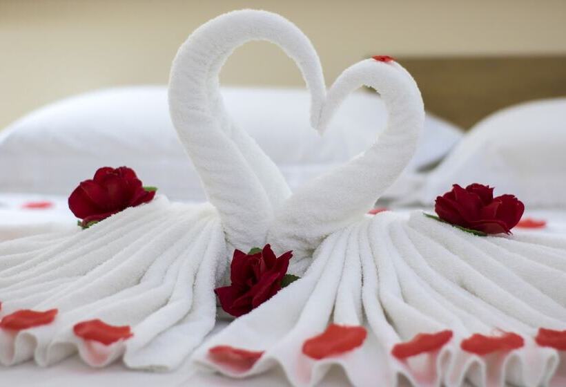 Hotel Dan Inn Sorocaba