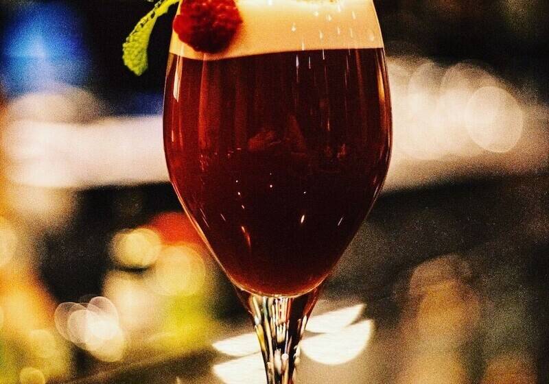 هتل Crowne Plaza Lyon   Cité Internationale