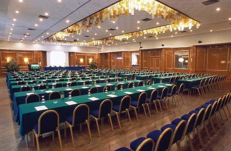 فندق Della Torre