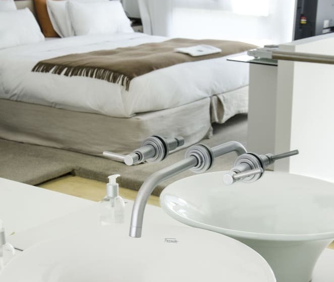 Design Ce   Hotel Boutique De Diseño