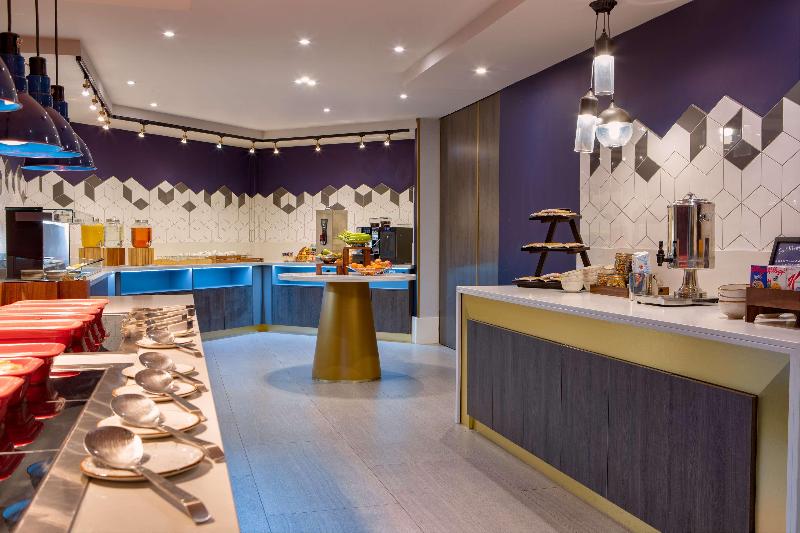 فندق Doubletree By Hilton London Elstree
