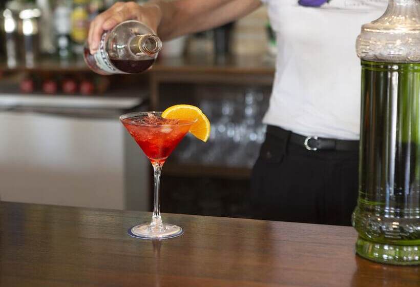 ホテル Es Baulo Petit