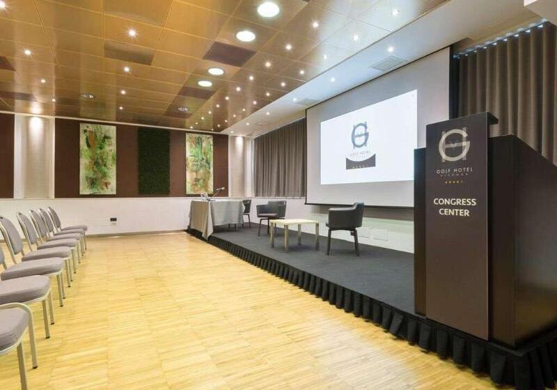 בית מלון כפרי Ghv