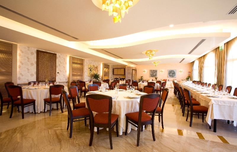 Grand Hotel Olimpo