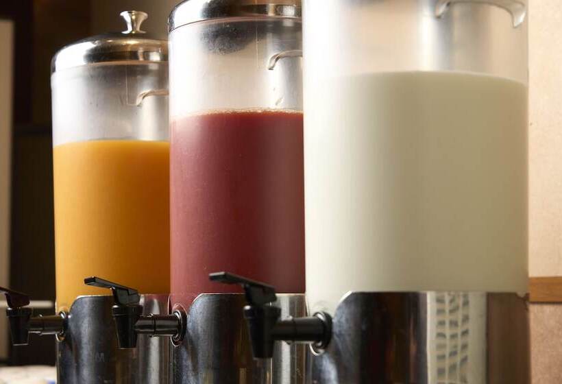 فندق Granvia Wakayama