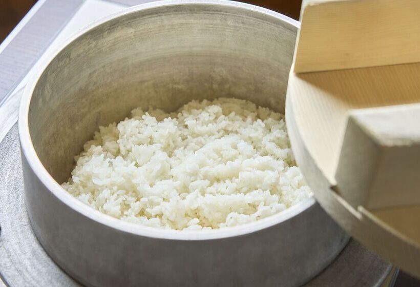 فندق Granvia Wakayama