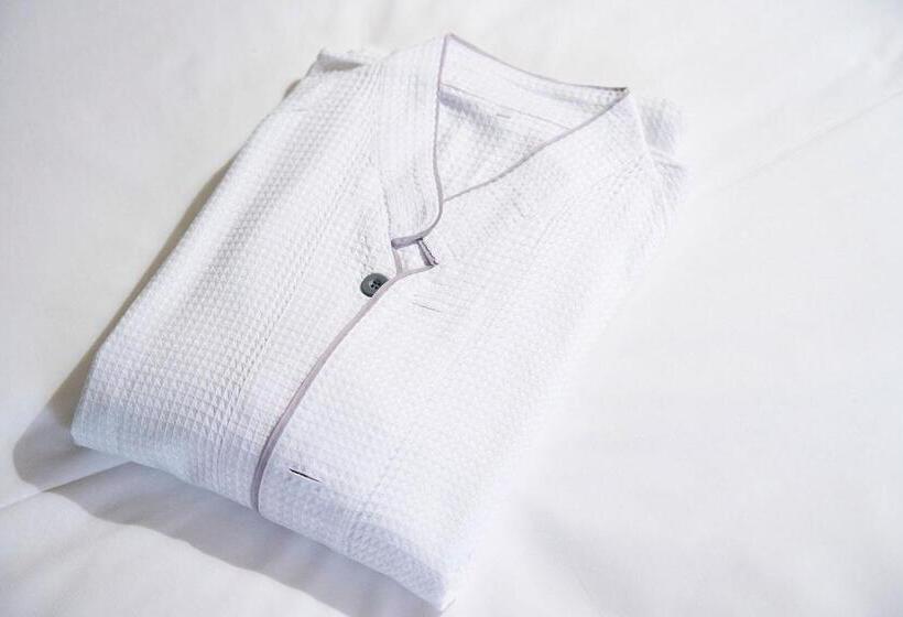 فندق Granvia Wakayama