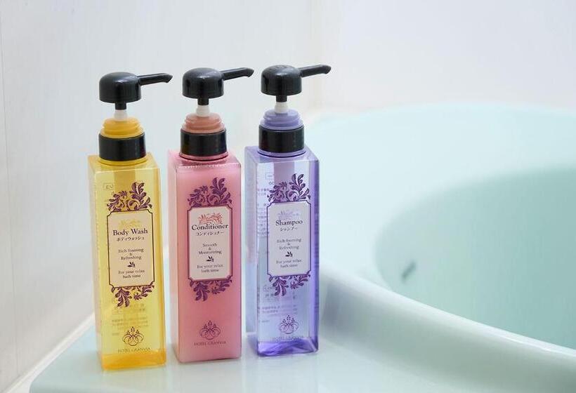 فندق Granvia Wakayama