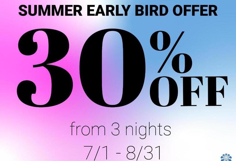 ホテル Heian No Mori Kyoto