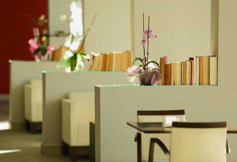 בית מלון כפרי Herbeira