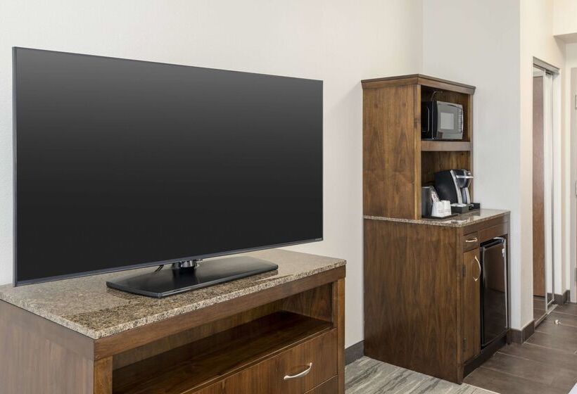 فندق Hilton Garden Inn Boca Raton