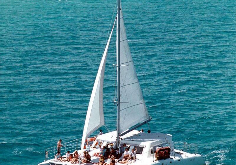 فندق Hilton Garden Inn Boca Raton