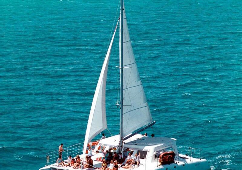 فندق Hilton Garden Inn Boca Raton