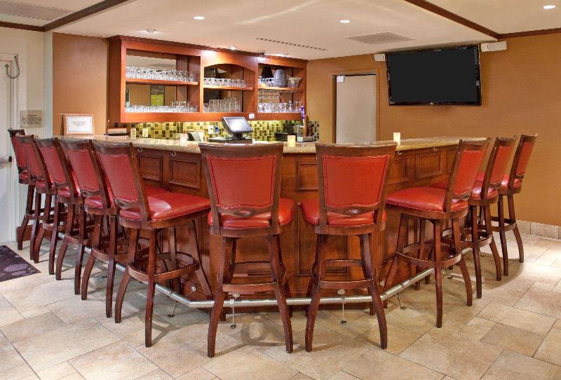 فندق Hilton Garden Inn Boca Raton