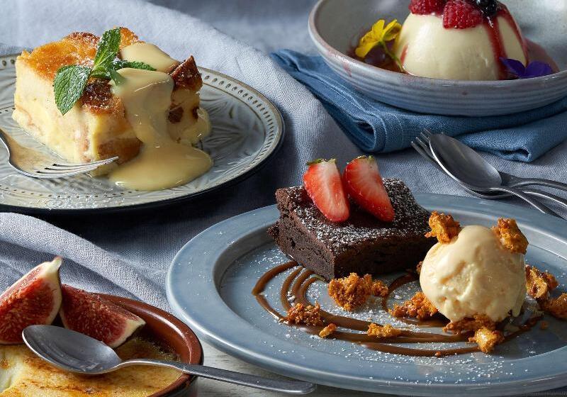 בית מלון כפרי Hilton London Tower Bridge