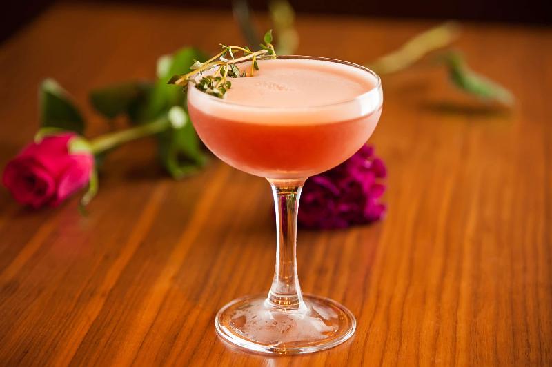 בית מלון כפרי Hilton London Tower Bridge