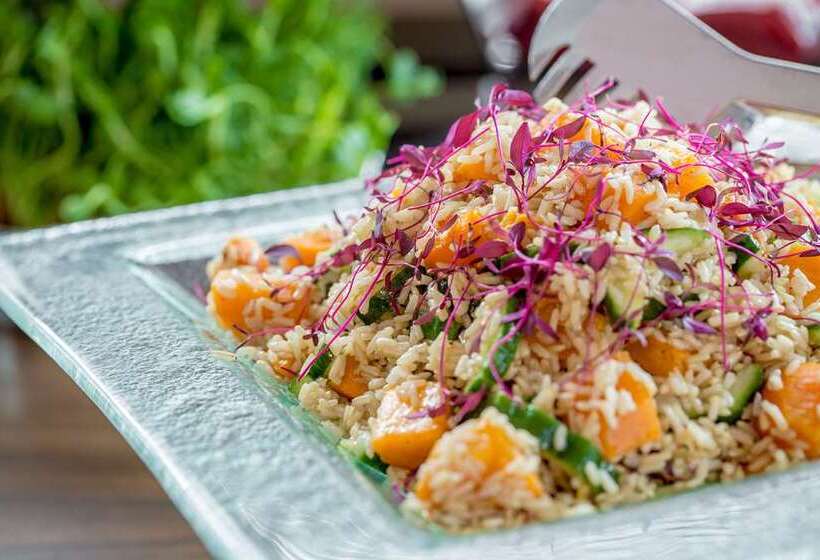 בית מלון כפרי Hilton London Tower Bridge