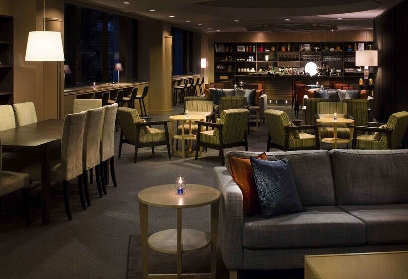 ホテル Hilton Odawara Resort & Spa