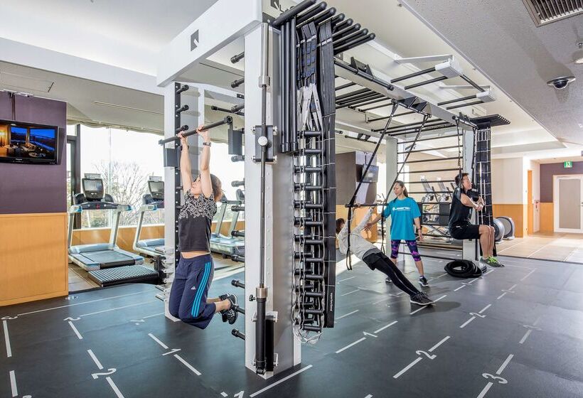 ホテル Hilton Odawara Resort & Spa