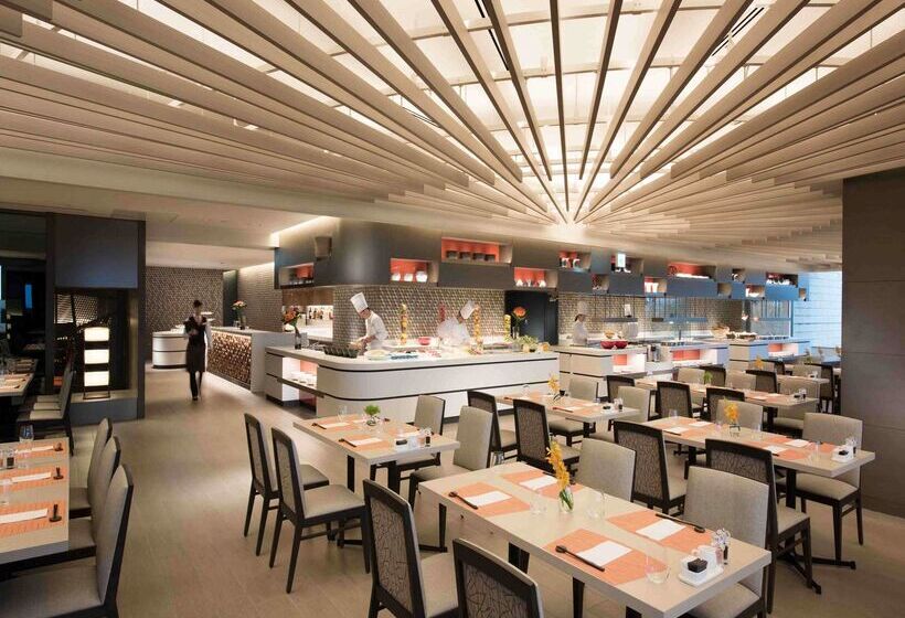 ホテル Hilton Odawara Resort & Spa