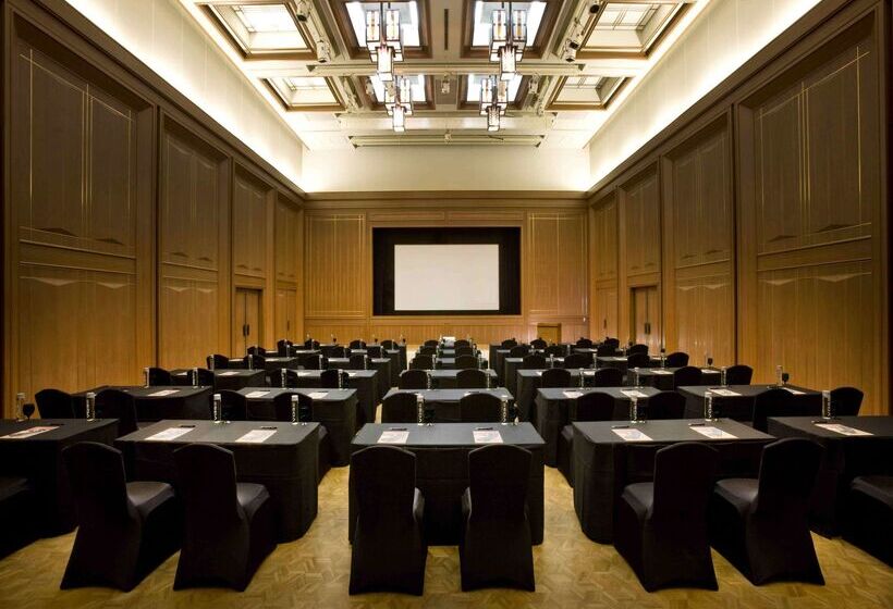 ホテル Hilton Odawara Resort & Spa