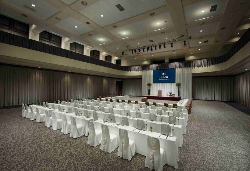 ホテル Hilton Odawara Resort & Spa