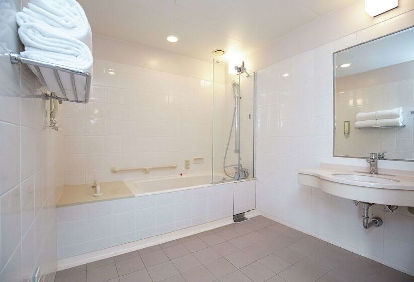 ホテル Hilton Odawara Resort & Spa