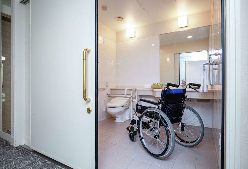 ホテル Hilton Odawara Resort & Spa