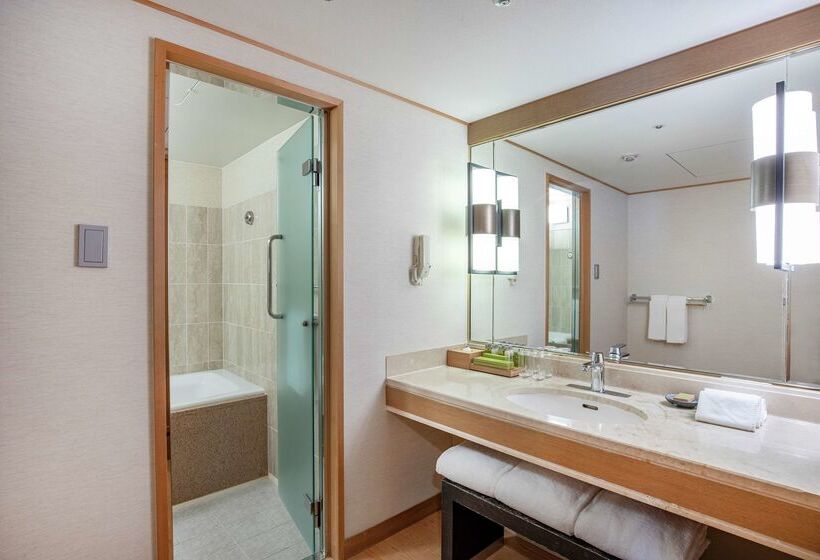 ホテル Hilton Odawara Resort & Spa