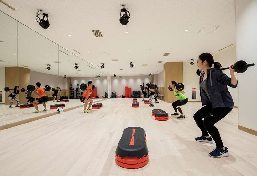 ホテル Hilton Odawara Resort & Spa