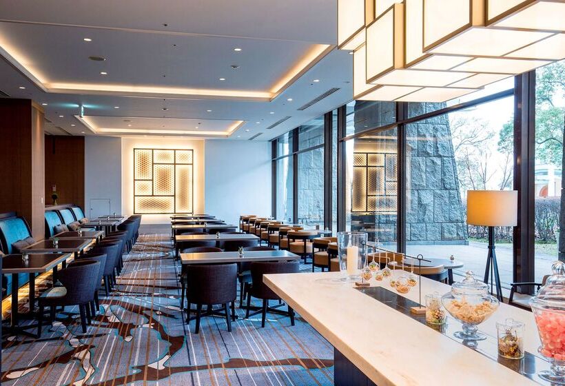 ホテル Hilton Odawara Resort & Spa