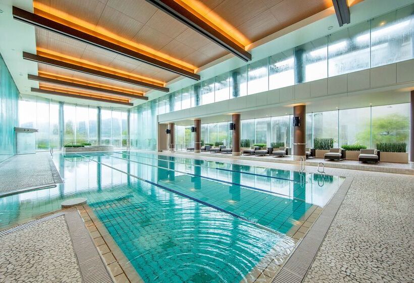 ホテル Hilton Odawara Resort & Spa