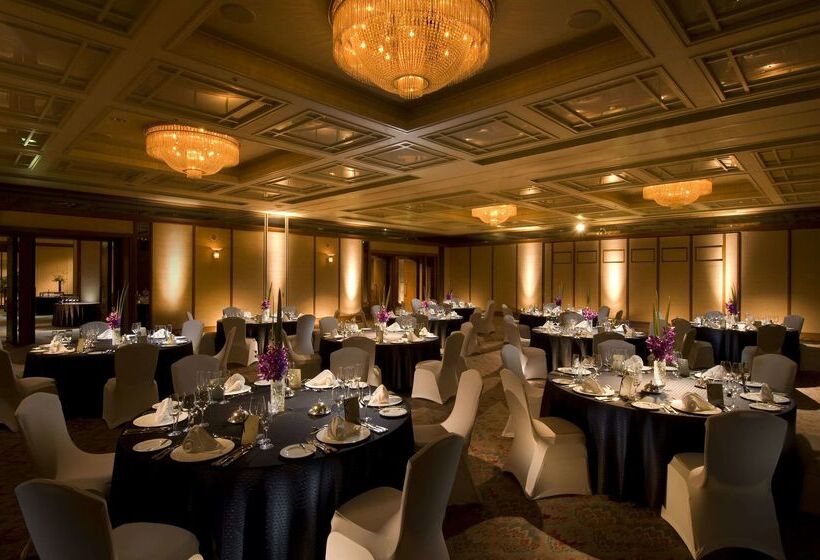 ホテル Hilton Odawara Resort & Spa