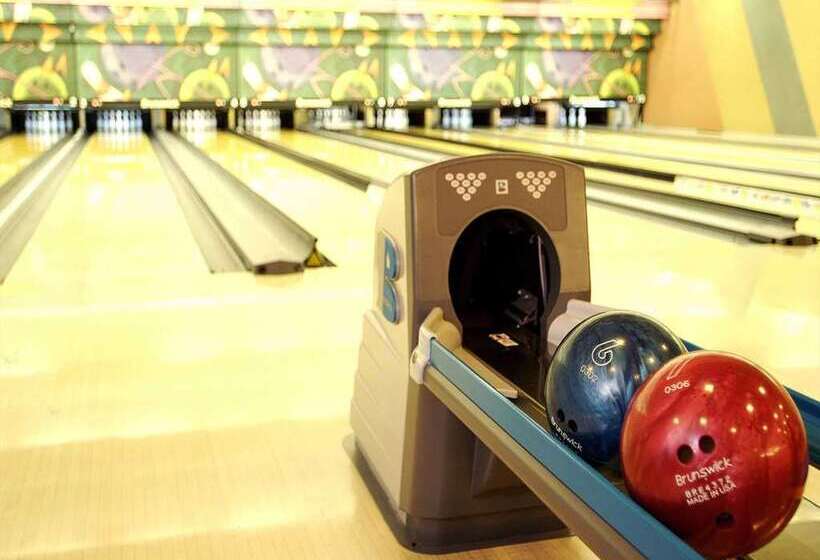 ホテル Hilton Odawara Resort & Spa