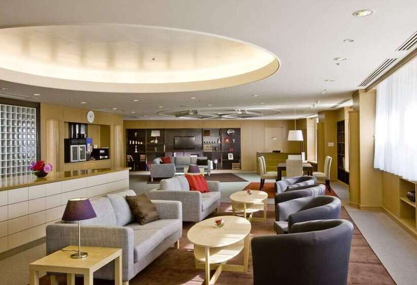 ホテル Hilton Odawara Resort & Spa