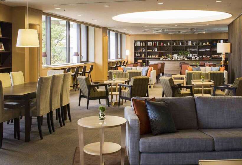 ホテル Hilton Odawara Resort & Spa