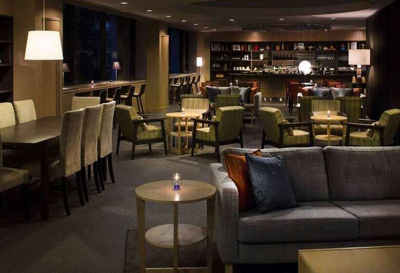 ホテル Hilton Odawara Resort & Spa