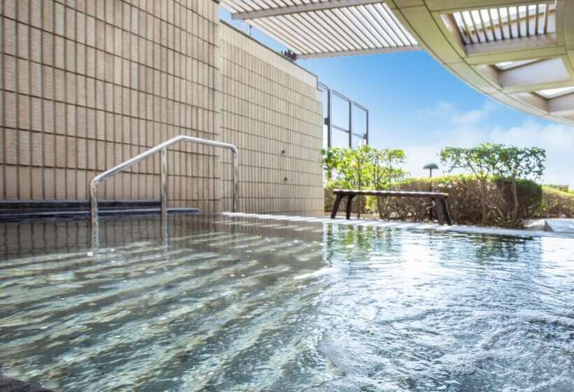 ホテル Hilton Odawara Resort & Spa