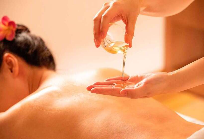 ホテル Hilton Odawara Resort & Spa