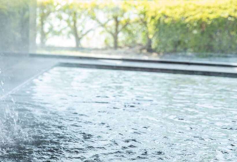 ホテル Hilton Odawara Resort & Spa