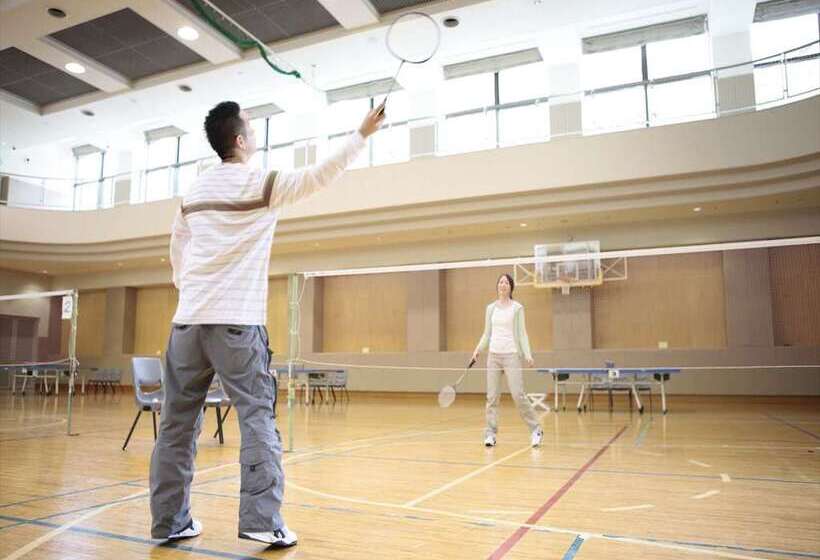 ホテル Hilton Odawara Resort & Spa