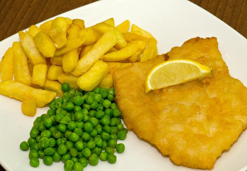 בית מלון כפרי Holiday Inn Express Leeds City Centre Armouries, An Ihg